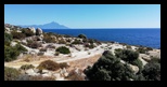 Halkidiki - Sithonia - Kriaritsi Beach -12-09-2023 - Bogdan Balaban
